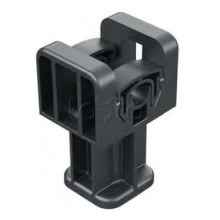 Держатель универсальный DKC ND2000