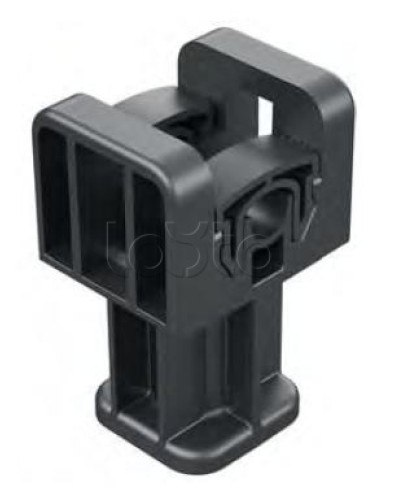 Держатель универсальный DKC ND2000 в Пятигорске Держатели, клипсы, скобы Pintop.ru