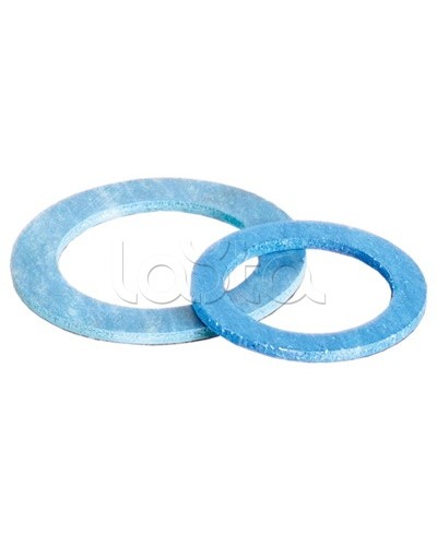 Прокладка уплотнительная М20 DKC PAPM20 в Пятигорске Держатели, клипсы, скобы Pintop.ru