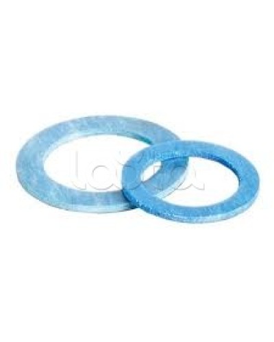 Прокладка уплотнительная М32 DKC PAPM32 в Пятигорске Держатели, клипсы, скобы Pintop.ru