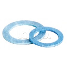 Прокладка уплотнительная М40 DKC PAPM40