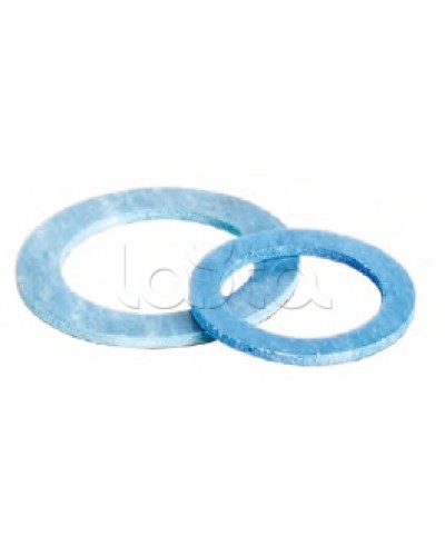 Прокладка уплотнительная М40 DKC PAPM40 в Пятигорске Держатели, клипсы, скобы Pintop.ru