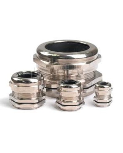 Кабельнный ввод М48, d=25-32 мм DKC (R5BCM48) в Пятигорске Крепеж Pintop.ru