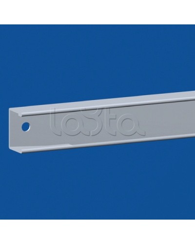 Притвор для внутренней секционной панели, для шкафов DAE/CQE Ш=800мм DKC R5BPE80 в Пятигорске Аксессуары для стоек и шкафов Pintop.ru