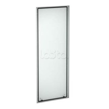 Панель задняя для шкафов DAE/CQE 1600x800 мм DKC R5CRE1680