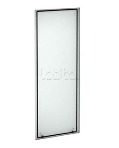 Панель задняя для шкафов DAE/CQE 1600x800 мм DKC R5CRE1680 в Пятигорске Полки для шкафов и стоек Pintop.ru