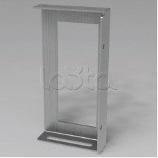 Держатель боковой для секционных монтажных плат, В=300мм DKC R5DSL30