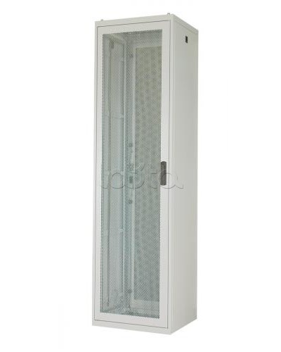 Шкаф напольный 24U DKC R5IT2468PF в Пятигорске Щиты электрические Pintop.ru