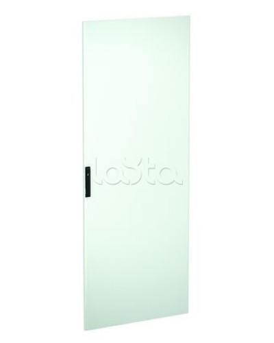 Дверь сплошная, для шкафов, 1200 x 800 мм DKC R5ITCPE1280 в Пятигорске Аксессуары для стоек и шкафов Pintop.ru