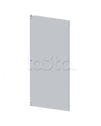 Монтажная плата, для шкафов DAE/CQE 1600 x 1000 мм DKC R5PCE16100 в Пятигорске Аксессуары для стоек и шкафов Pintop.ru