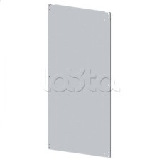 Плата монтажная, для шкафов DAE/CQE 1800x800 мм DKC R5PCE1880