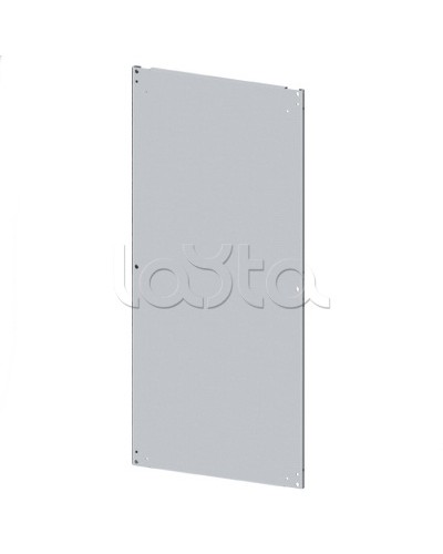 Плата монтажная, для шкафов DAE/CQE 1800x800 мм DKC R5PCE1880 в Пятигорске Полки для шкафов и стоек Pintop.ru