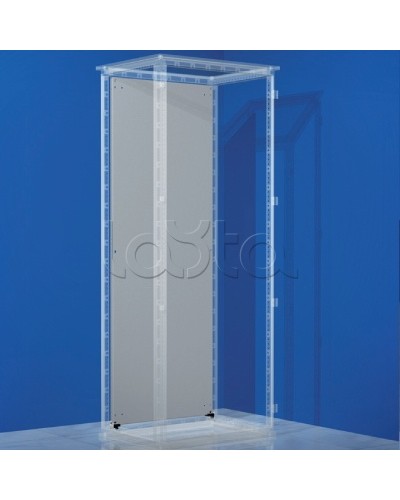 Монтажная плата, для шкафов DAE/CQE 2200 x 1200 мм DKC R5PCE22120 в Пятигорске Аксессуары для стоек и шкафов Pintop.ru