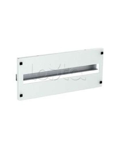 Панель cекционная для модулей, 34 мод. 200x800 мм DKC R5PI721 в Пятигорске Полки для шкафов и стоек Pintop.ru