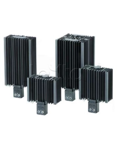Обогреватель с клеммной колодкой,P=50W DKC R5SHT050 в Пятигорске Аксессуары для стоек и шкафов Pintop.ru