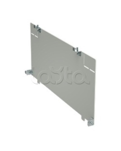 Закр. бок. пластиковое В=300 мм Г=600 мм DKC R5SWC36 в Пятигорске Аксессуары для стоек и шкафов Pintop.ru