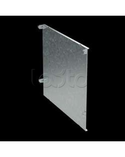 Закр. бок. унив. глух. В=400 мм Г=400 мм DKC R5SWM44 в Пятигорске Аксессуары для стоек и шкафов Pintop.ru