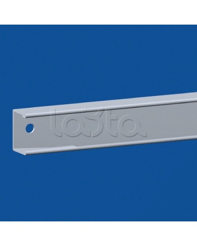 Притвор для секционной двери, для шкафов DAE/CQE Ш=600мм DKC R5TOE60 в Пятигорске Аксессуары для стоек и шкафов Pintop.ru