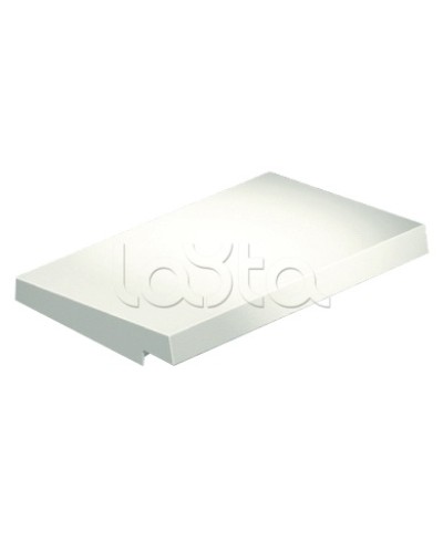 Козырёк дождезащитный для шкафов CE 800x300 мм DKC R5TT083 в Пятигорске Аксессуары для стоек и шкафов Pintop.ru