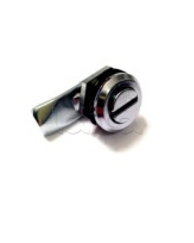 Замок-фиксатор для крышки UKS DKC UKZ200 в Пятигорске Аксессуары для стоек и шкафов Pintop.ru