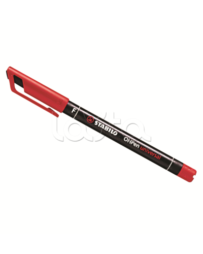 Маркер чёрный DKC UP1F в Пятигорске Аксессуары для кабель-канала Pintop.ru