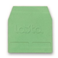 Изолятор для ТЕО.4 DKC ZTO431