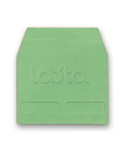 Изолятор для ТЕО.4 DKC ZTO431 в Пятигорске Крепежные изделия Pintop.ru