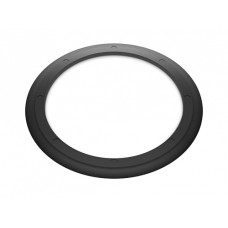 Кольцо резиновое уплотнительное для двустенной трубы, д.200мм DKC 016200