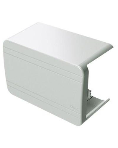 Тройник/отвод 200x80 NTAN DKC 01768 в Пятигорске Повороты, муфты, тройники Pintop.ru