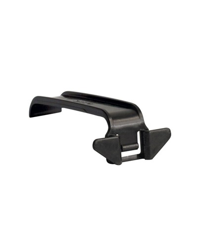 Фиксатор кабеля для короба RL12 80 DKC 05207RL в Пятигорске Аксессуары для кабель-канала Pintop.ru