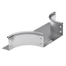 Ответвитель DL 200х50 DKC 36237K