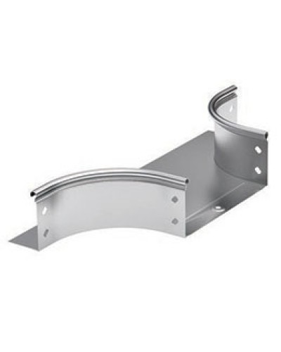 Ответвитель DL 200х50 DKC 36237K в Пятигорске Крепежные изделия Pintop.ru