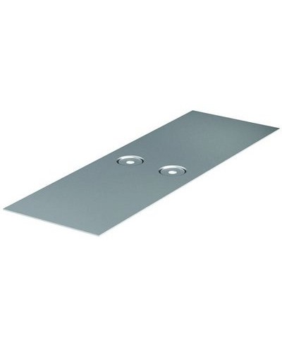 Накладка CGB для лотка 300 DKC 37355 в Пятигорске Аксессуары для лотков Pintop.ru