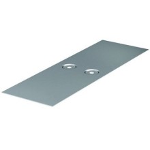 Накладка CGB для лотка осн.500 DKC (37357)