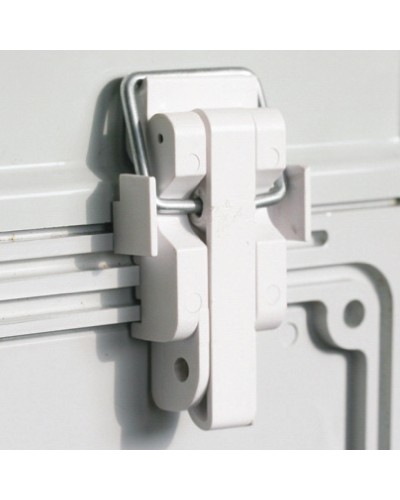 Комплект замка DKC 502003 в Пятигорске Крепежные изделия Pintop.ru