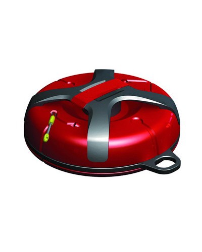 Устройство закладки кабеля в пласт.корпусе,стеклопруток д.3мм, 20м DKC 59320 в Пятигорске Крепежные изделия Pintop.ru