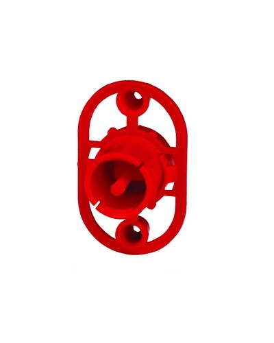 Втулка концевая для заливки в бетон диаметр 20 и 32 мм DKC 59390 в Пятигорске Распределительные коробки Pintop.ru