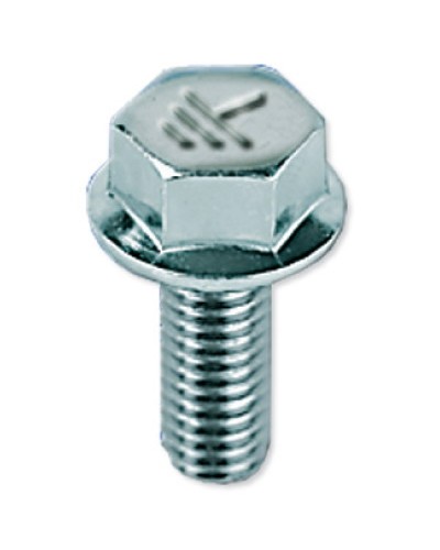 Винт для электрического соединения М5х8 DKC CM030508 в Пятигорске Крепеж Pintop.ru