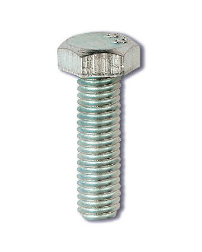 Шестигранный болт М10х80 DKC (CM081080) в Пятигорске Крепеж Pintop.ru