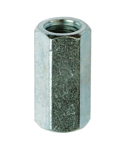 Гайка соединительная М10х30 DKC CM211030 в Пятигорске Крепеж Pintop.ru