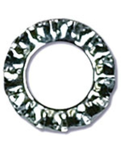 Шайба стопорная М10 DKC CM221000 в Пятигорске Аксессуары для лотков Pintop.ru