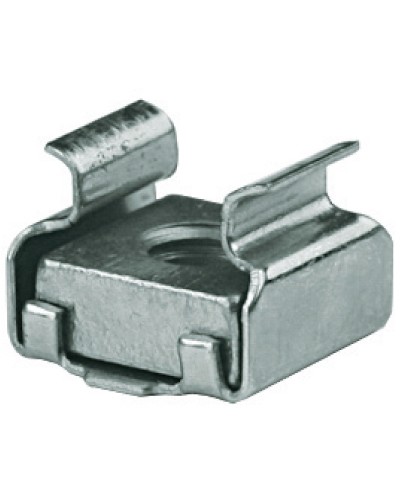 Гайка закладная М8 DKC CM230800 в Пятигорске Крепеж Pintop.ru