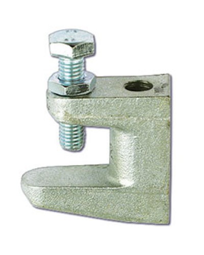 Струбцина М12 DKC CM301200 в Пятигорске Крепеж Pintop.ru