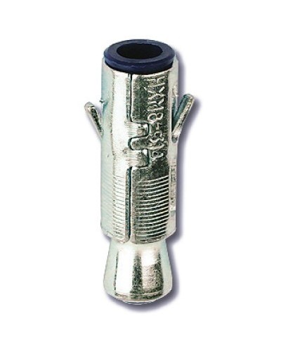 Усиленный анкер М6 DKC CM450645 в Пятигорске Аксессуары для лотков Pintop.ru