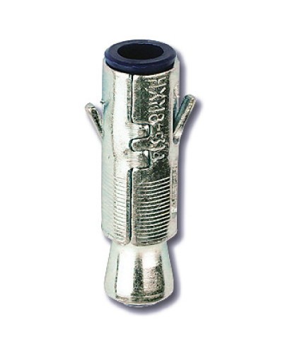 Анкер усиленный М8x47, с распорными язычками DKC CM450850 в Пятигорске Крепеж Pintop.ru