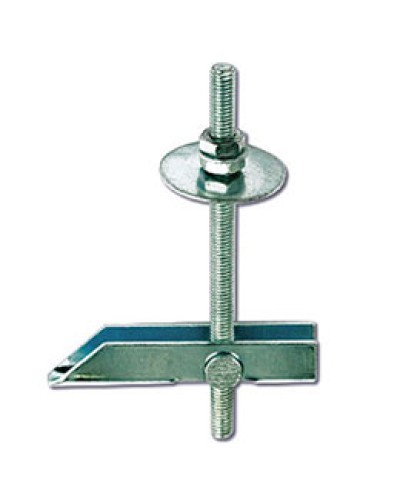 Складной анкер со шпилькой М6х100 DKC CM540616 в Пятигорске Крепеж Pintop.ru