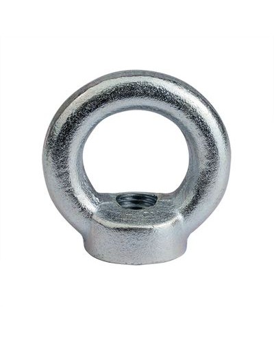 Рым-гайка M8 DKC CM609008 в Пятигорске Крепеж Pintop.ru