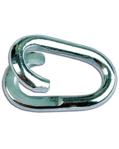 Соединитель цепей DKC CM610030 в Пятигорске Держатели, клипсы, скобы Pintop.ru