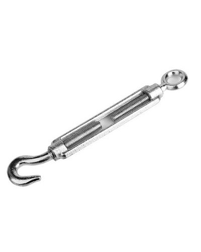 Талреп крюк-кольцо D6 DKC CM629006 в Пятигорске Крепеж Pintop.ru