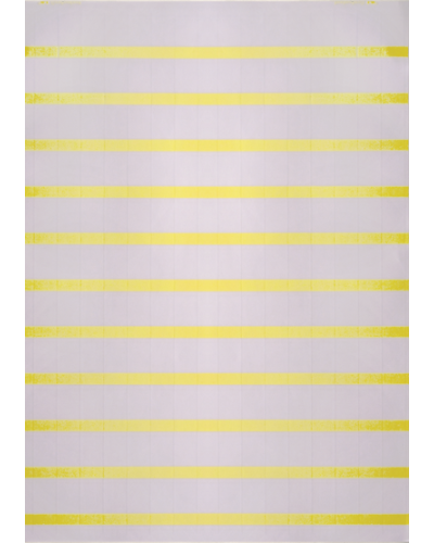 Лента маркировочная 12,7x25.4 мм DKC LB10064 в Пятигорске Аксессуары для лотков Pintop.ru